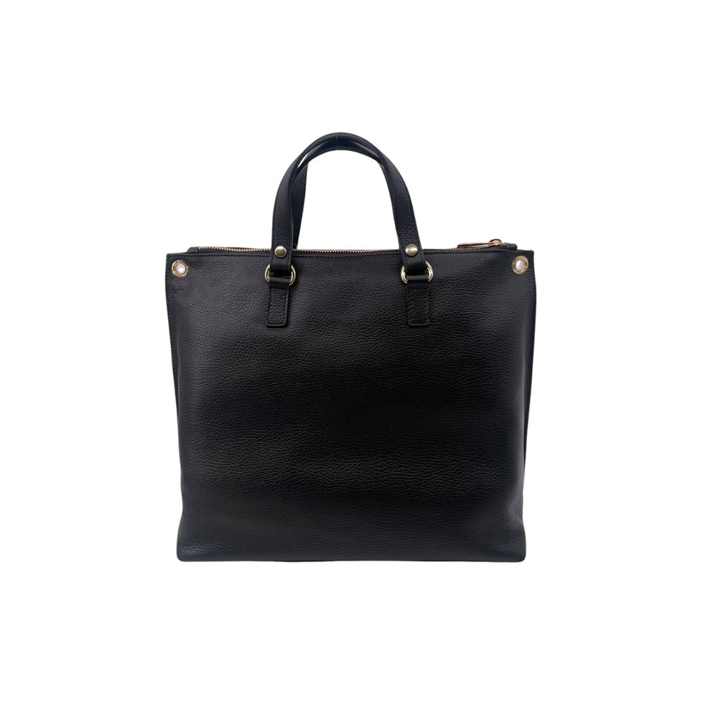 Borsa a mano Bon Bon M*Brc - MYLILLY