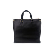 Borsa a mano Bon Bon M*Brc - MYLILLY