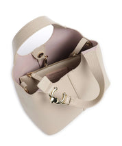 Borsa a mano C-Easy Small Coccinelle - MYLILLY