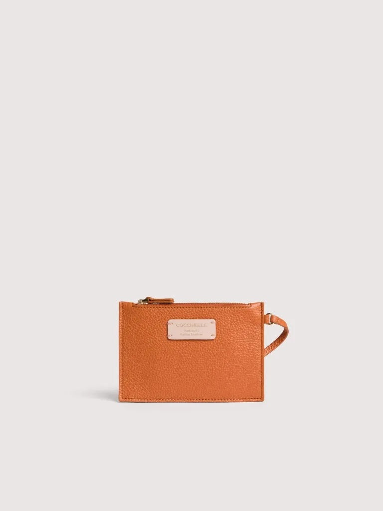Borsa a mano C-Easy Small Coccinelle - MYLILLY