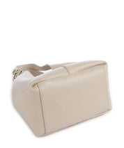 Borsa a mano C-Easy Small Coccinelle - MYLILLY