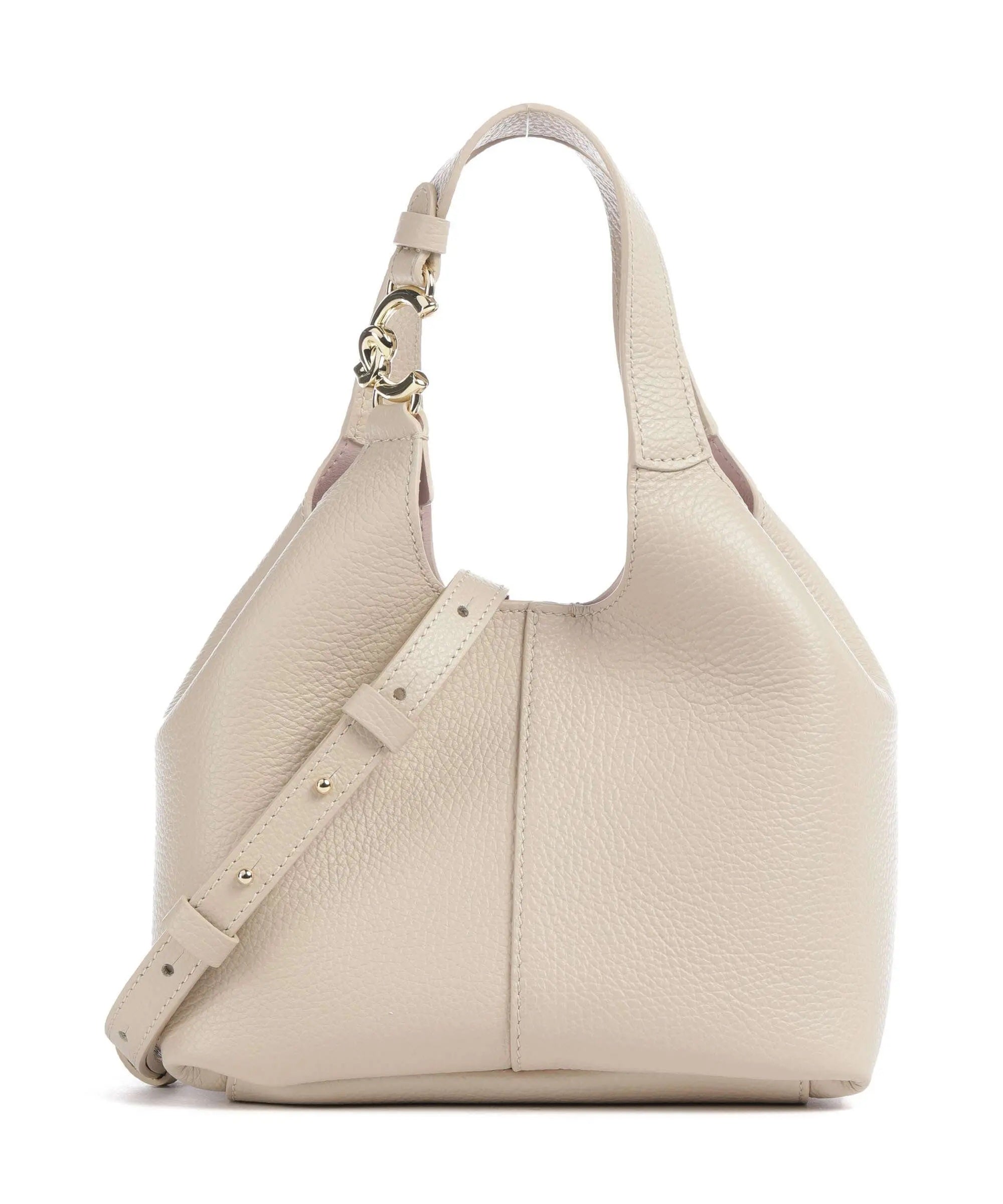 Borsa a mano C-Easy Small Coccinelle - MYLILLY