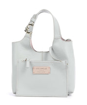 Borsa a mano C-Easy Small Coccinelle - MYLILLY