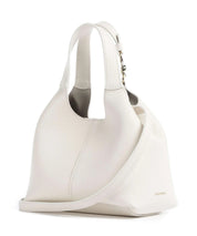 Borsa a mano C-Easy Small Coccinelle - MYLILLY