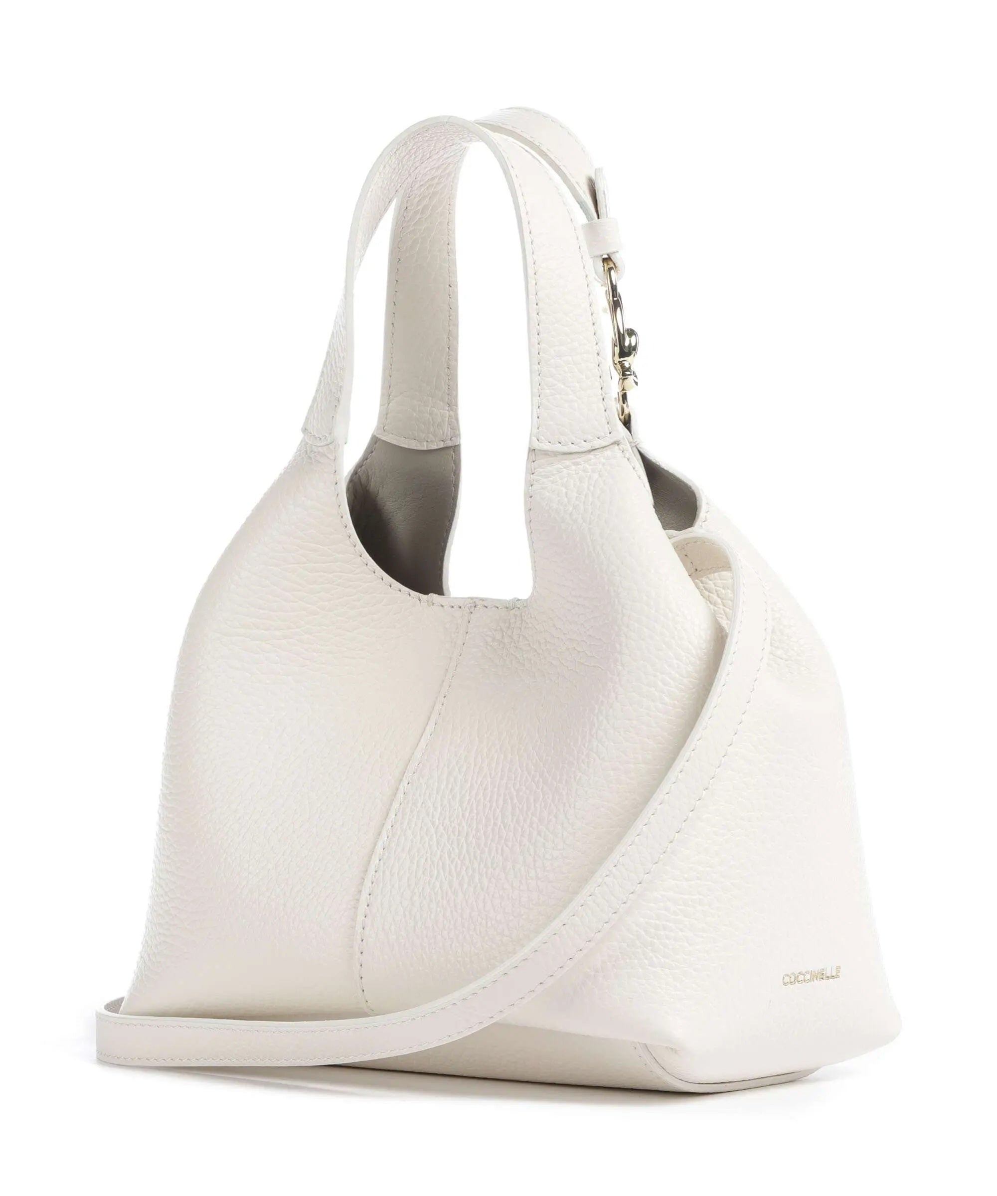 Borsa a mano C-Easy Small Coccinelle - MYLILLY