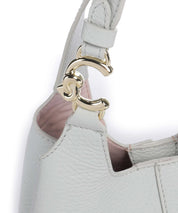 Borsa a mano C-Easy Small Coccinelle - MYLILLY