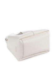 Borsa a mano C-Easy Small Coccinelle - MYLILLY