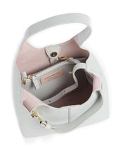 Borsa a mano C-Easy Small Coccinelle - MYLILLY