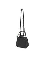 Borsa a mano C-Easy Small Coccinelle - MYLILLY