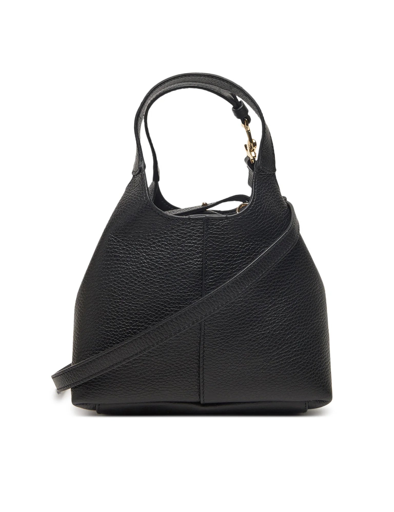 Borsa a mano C-Easy Small Coccinelle - MYLILLY