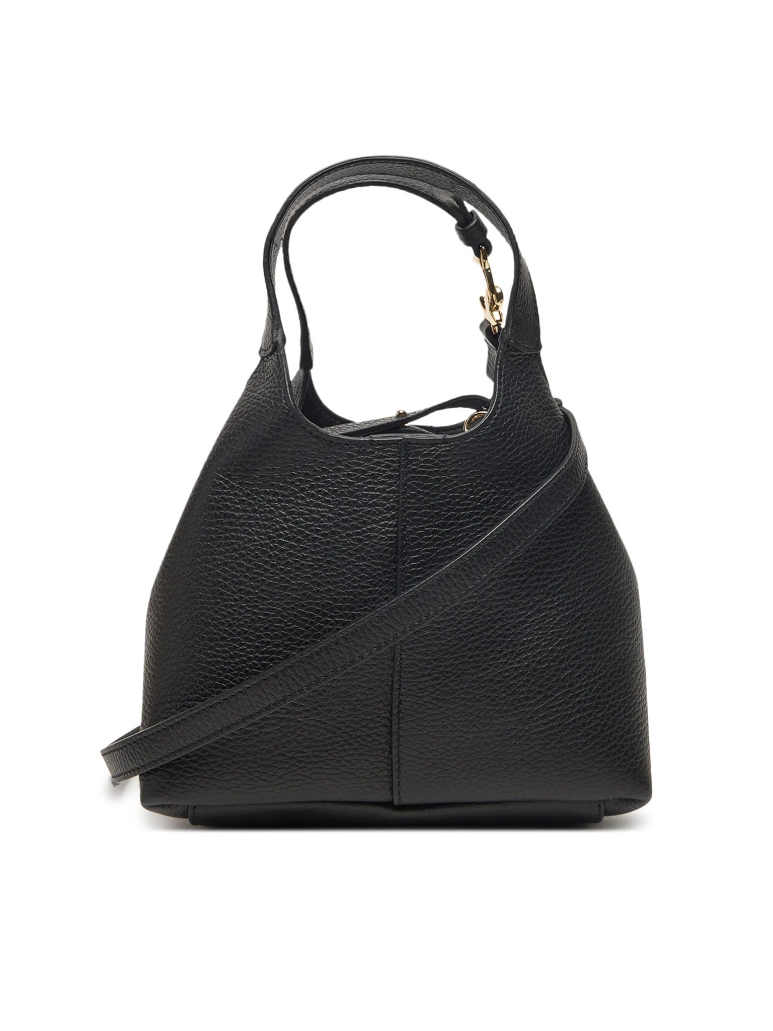 Borsa a mano C-Easy Small Coccinelle - MYLILLY