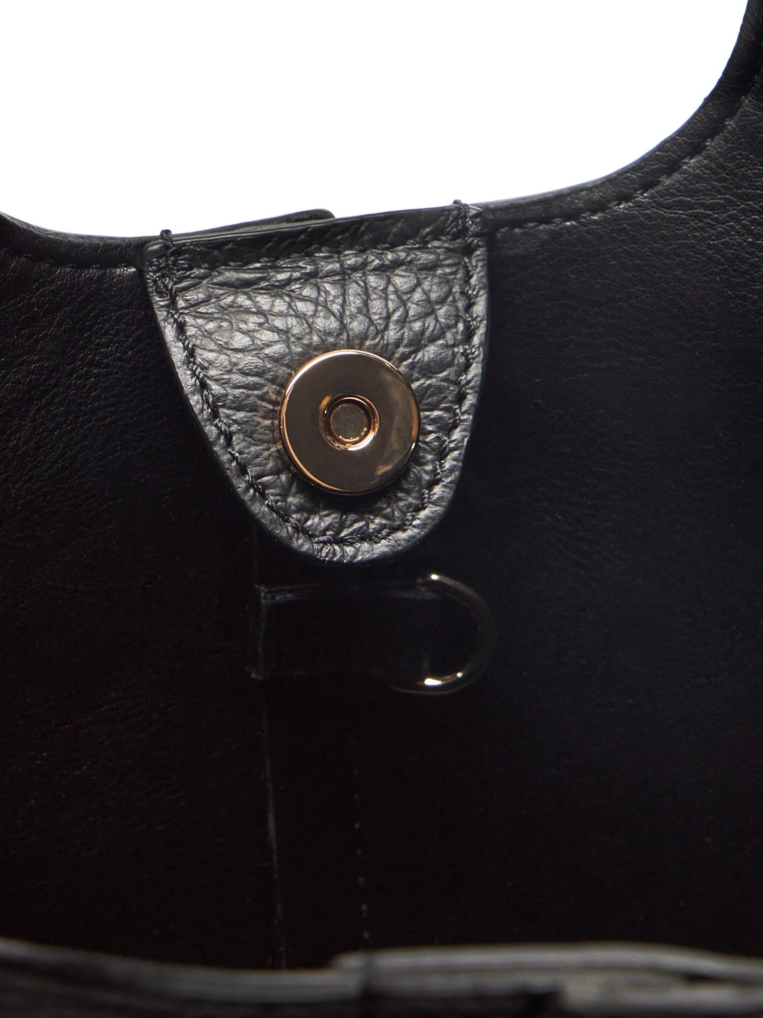 Borsa a mano C-Easy Small Coccinelle - MYLILLY