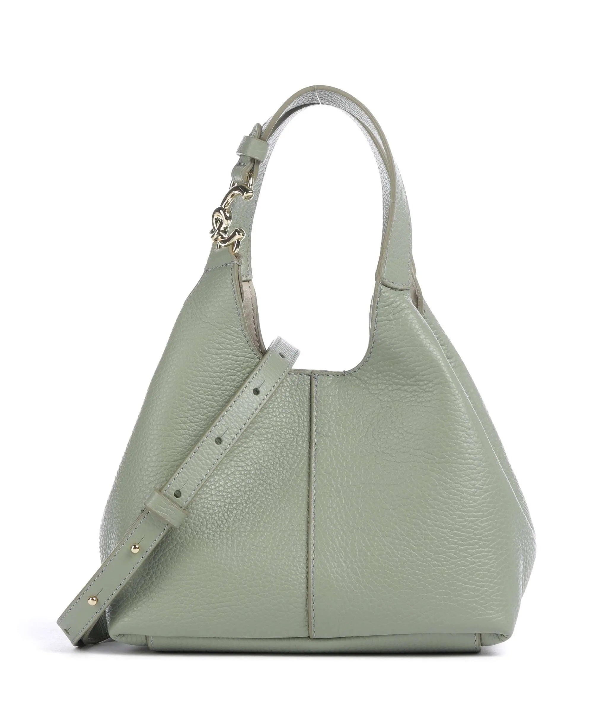Borsa a mano C-Easy Small Coccinelle - MYLILLY