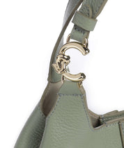 Borsa a mano C-Easy Small Coccinelle - MYLILLY