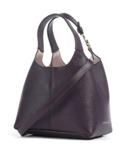 Borsa a mano C-Easy Small Coccinelle - MYLILLY