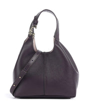Borsa a mano C-Easy Small Coccinelle - MYLILLY