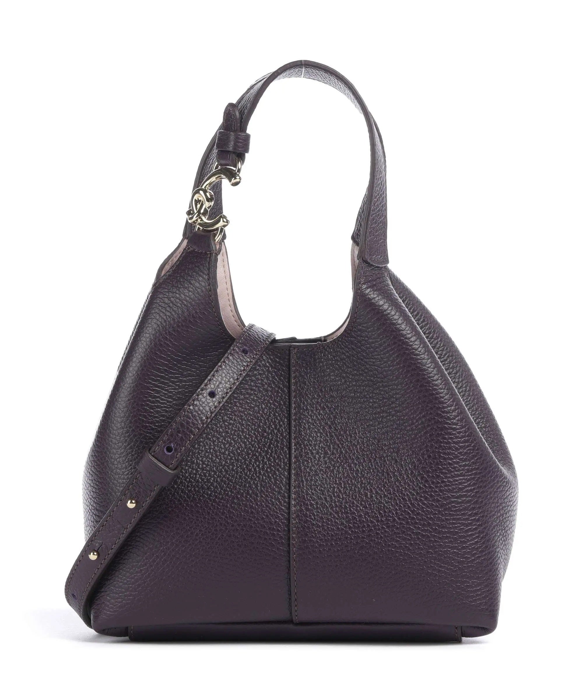 Borsa a mano C-Easy Small Coccinelle - MYLILLY