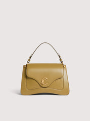 Borsa a mano C-Me Medium Coccinelle - MYLILLY