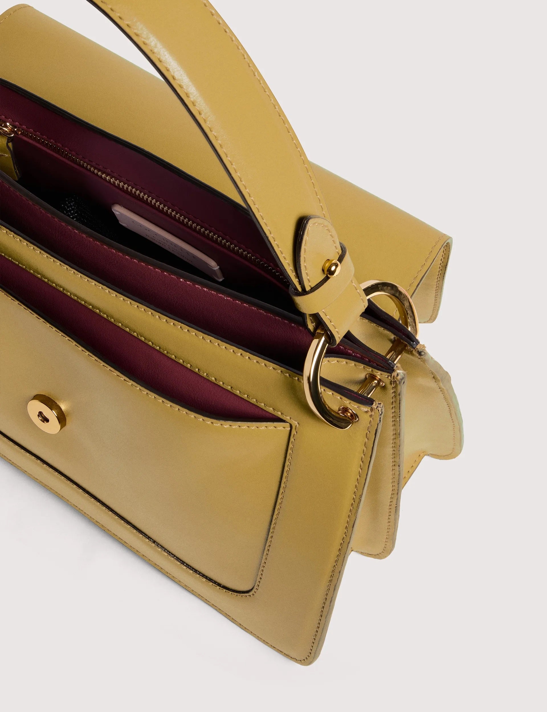 Borsa a mano C-Me Medium Coccinelle - MYLILLY