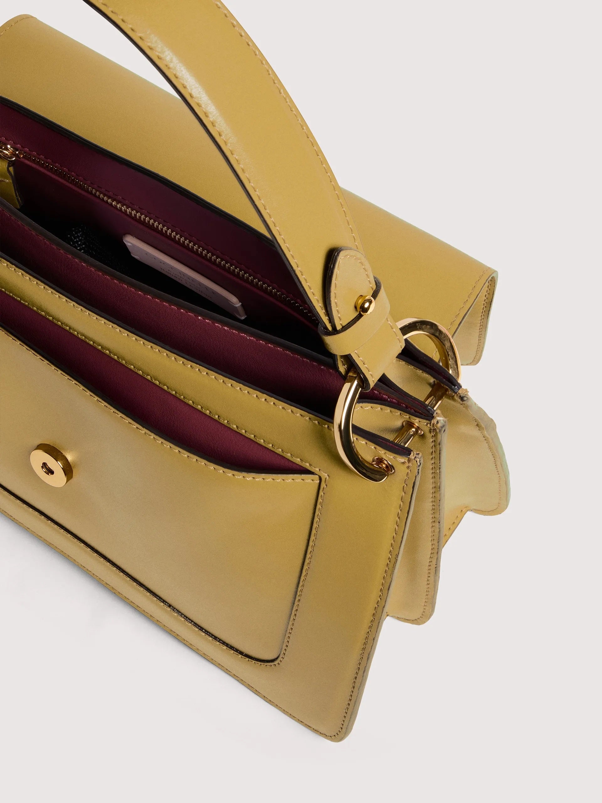 Borsa a mano C-Me Medium Coccinelle - MYLILLY
