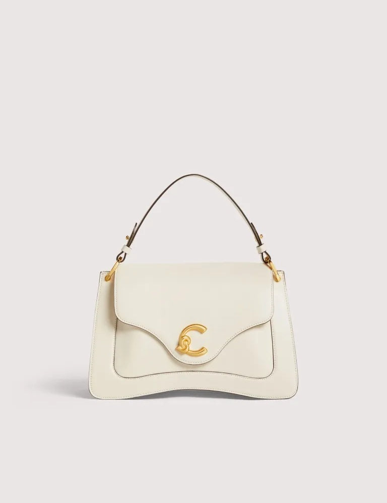 Borsa a mano C-Me Medium Coccinelle - MYLILLY