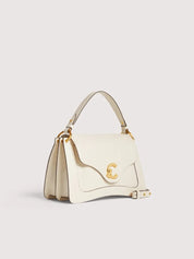 Borsa a mano C-Me Medium Coccinelle - MYLILLY