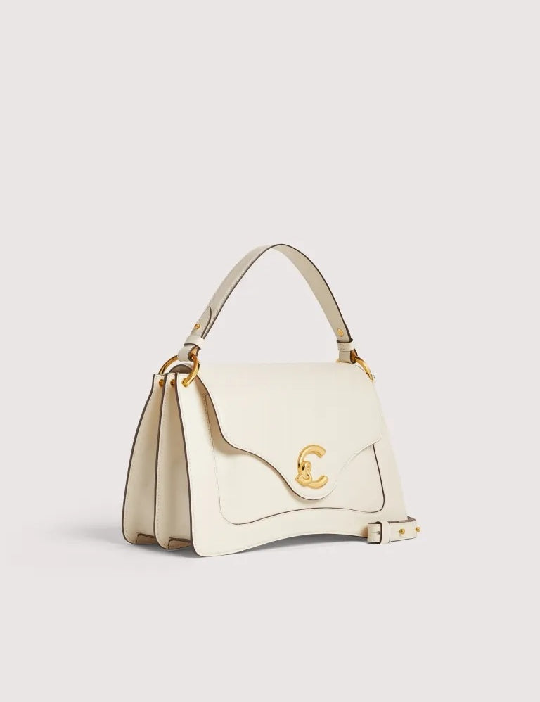 Borsa a mano C-Me Medium Coccinelle - MYLILLY