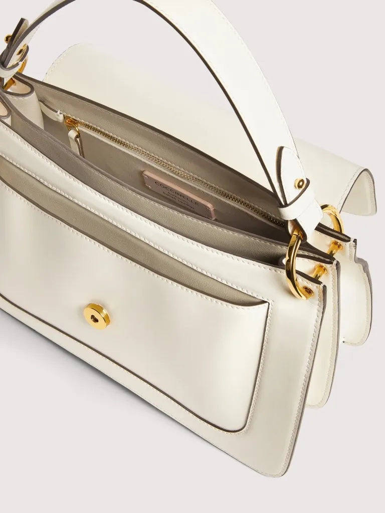 Borsa a mano C-Me Medium Coccinelle - MYLILLY