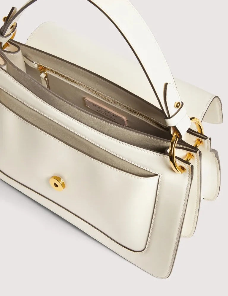 Borsa a mano C-Me Medium Coccinelle - MYLILLY