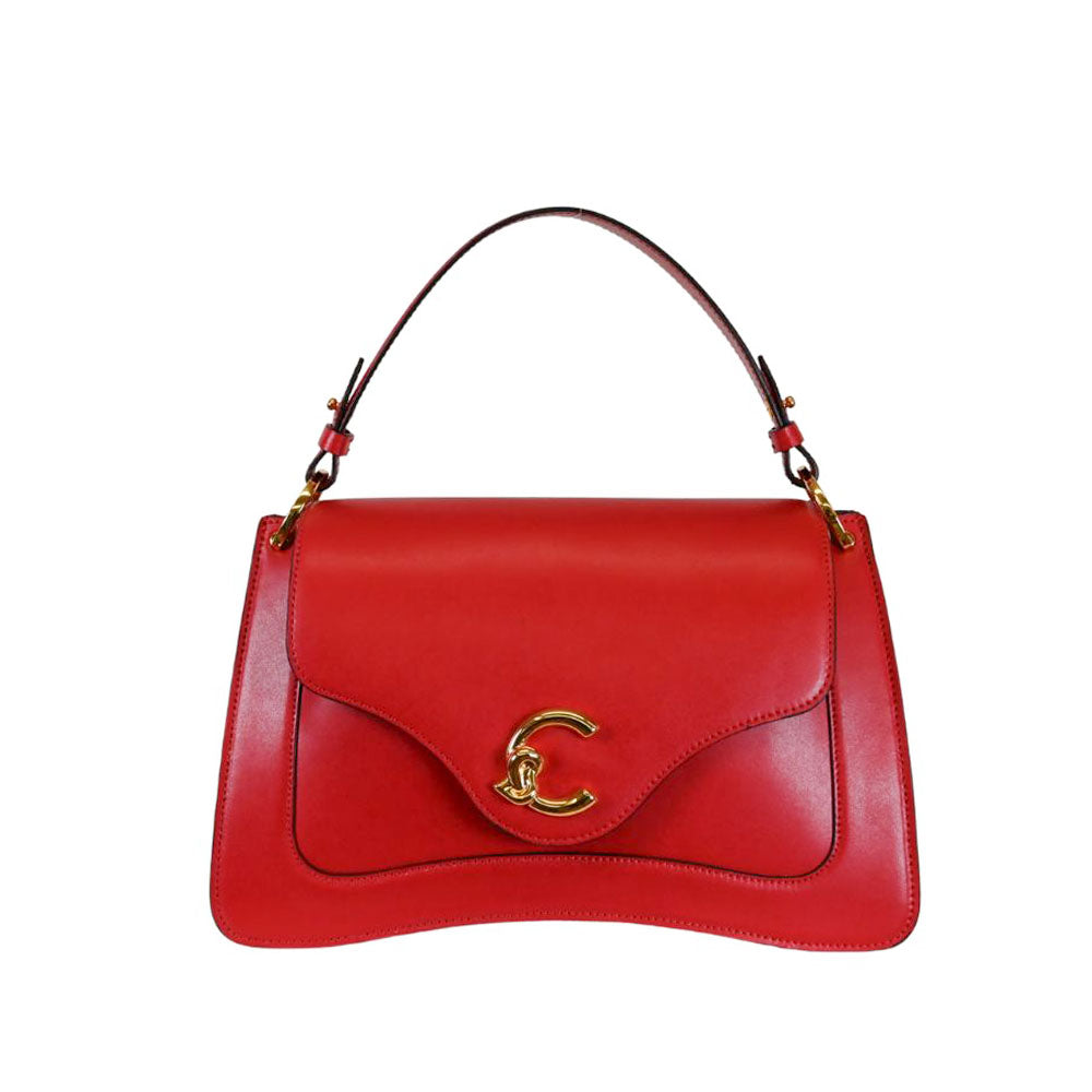 Borsa a mano C-Me Medium Coccinelle - MYLILLY