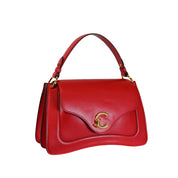 Borsa a mano C-Me Medium Coccinelle - MYLILLY