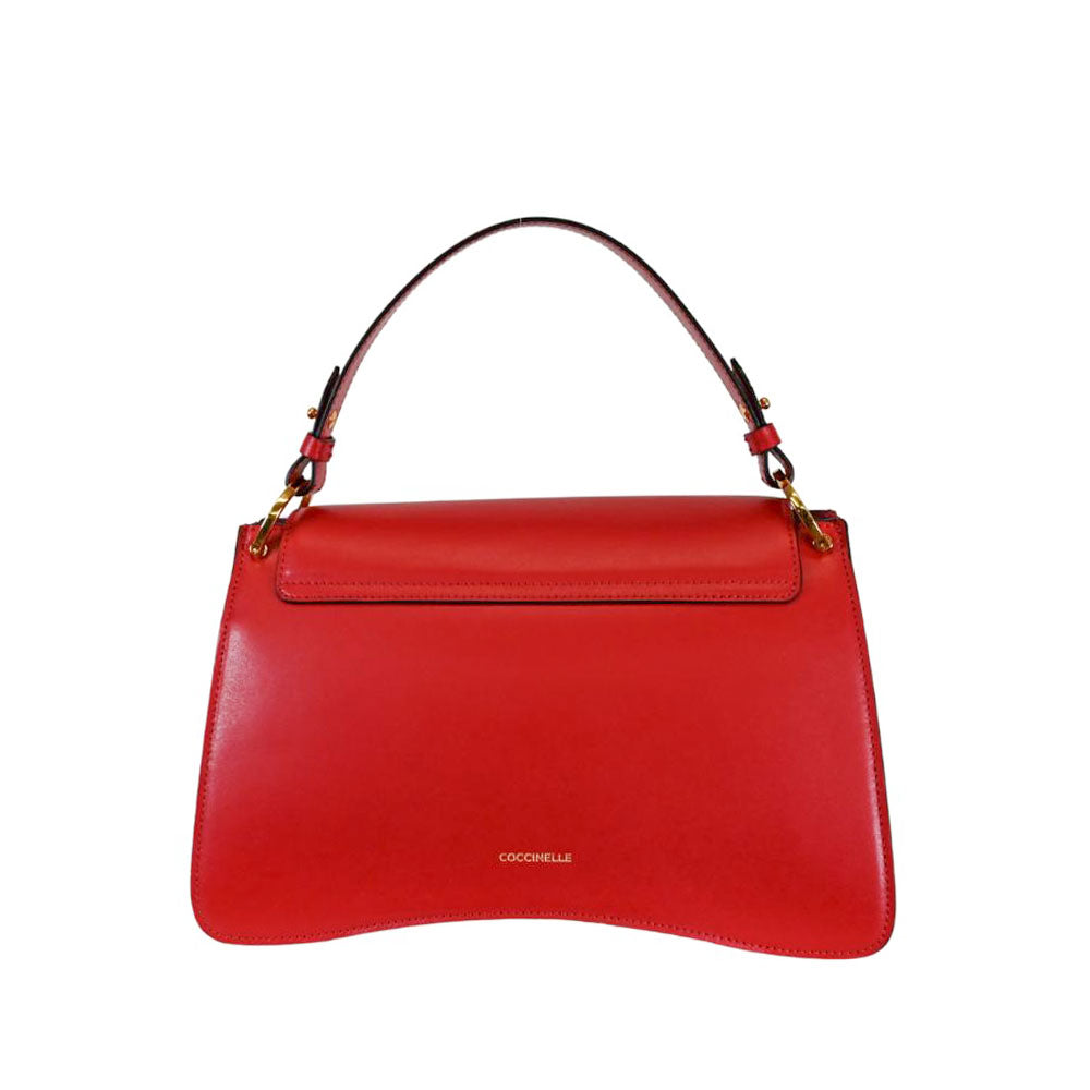 Borsa a mano C-Me Medium Coccinelle - MYLILLY