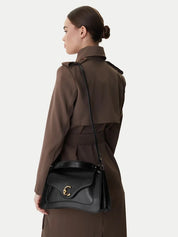 Borsa a mano C-Me Medium Coccinelle - MYLILLY