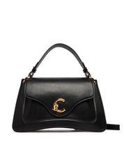 Borsa a mano C-Me Medium Coccinelle - MYLILLY