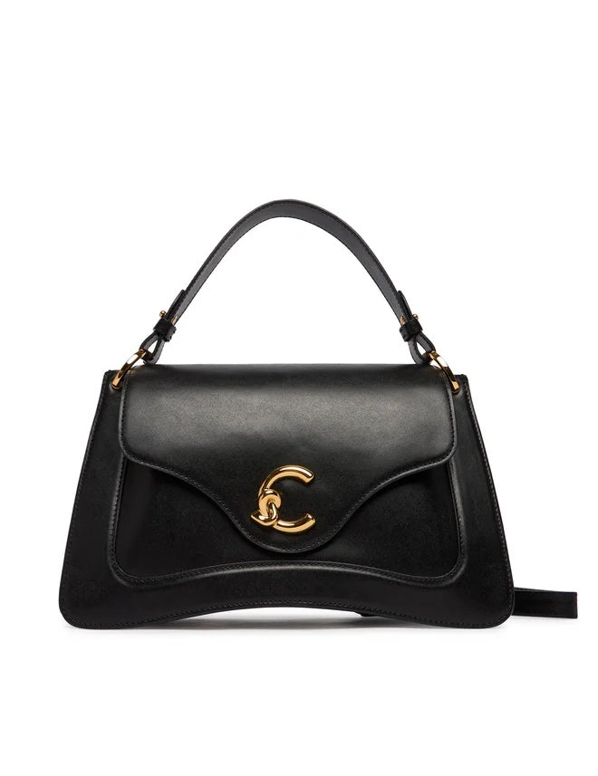 Borsa a mano C-Me Medium Coccinelle - MYLILLY