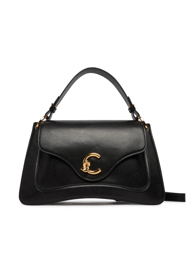 Borsa a mano C-Me Medium Coccinelle - MYLILLY