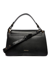 Borsa a mano C-Me Medium Coccinelle - MYLILLY