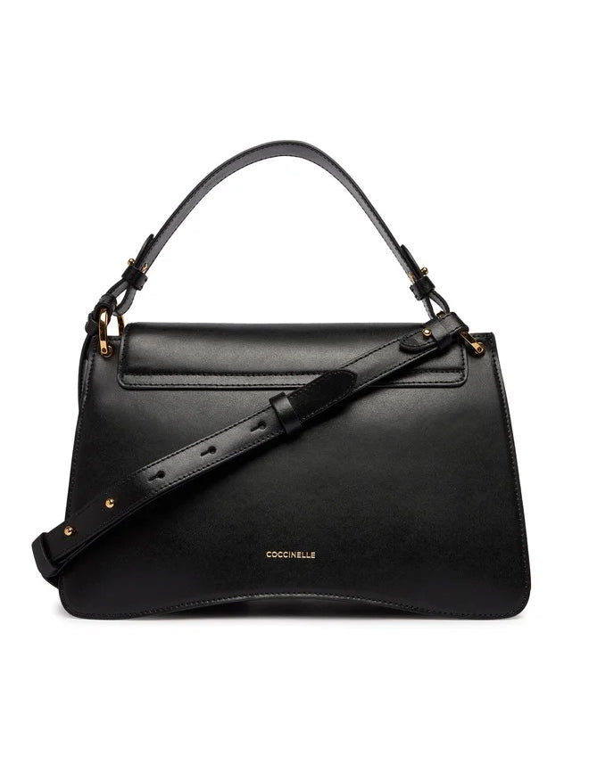 Borsa a mano C-Me Medium Coccinelle - MYLILLY