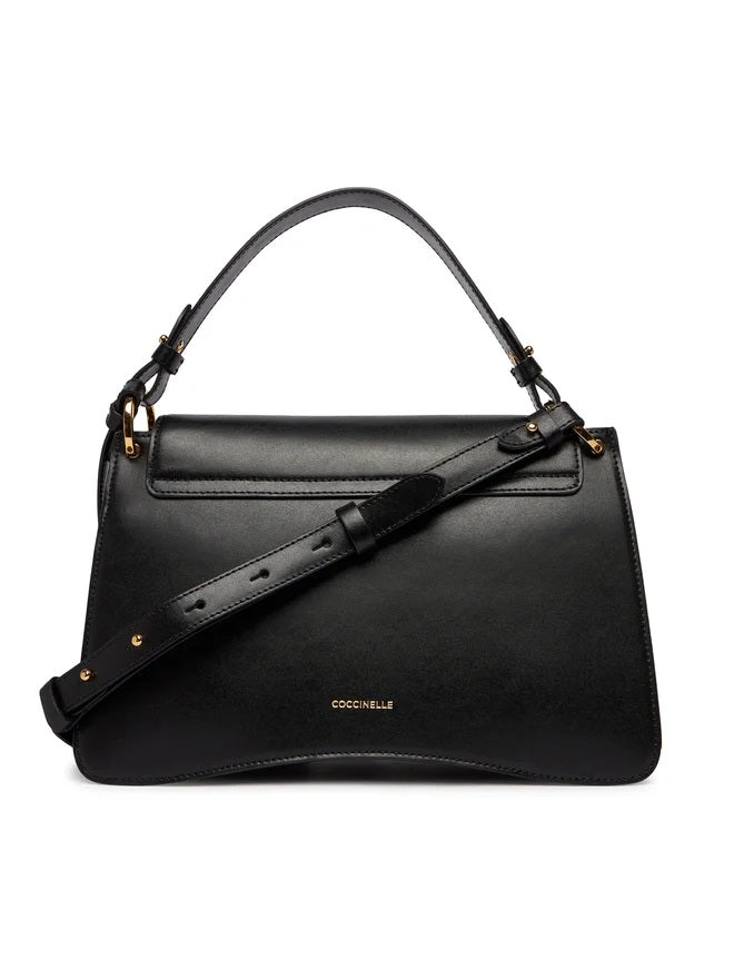 Borsa a mano C-Me Medium Coccinelle - MYLILLY