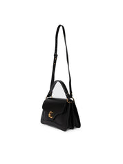 Borsa a mano C-Me Medium Coccinelle - MYLILLY