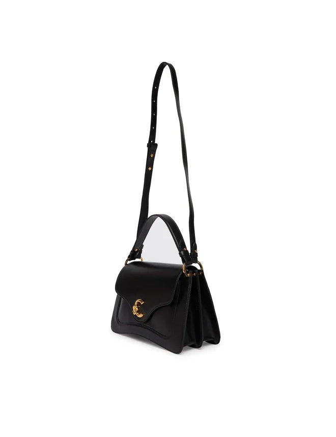 Borsa a mano C-Me Medium Coccinelle - MYLILLY