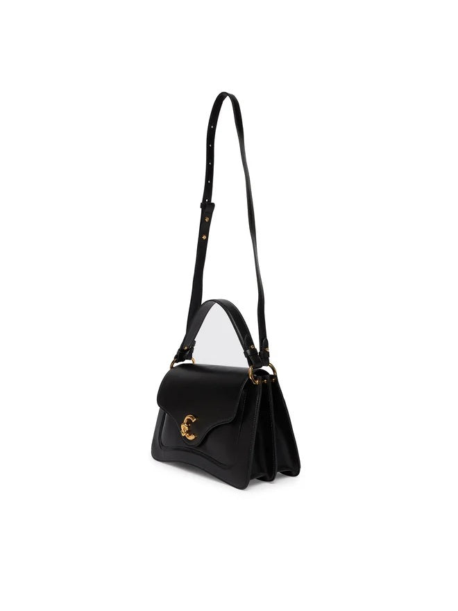 Borsa a mano C-Me Medium Coccinelle - MYLILLY