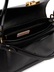 Borsa a mano C-Me Medium Coccinelle - MYLILLY