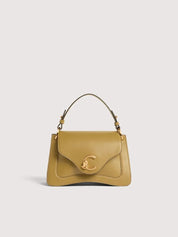 Borsa a mano C-Me Small Coccinelle - MYLILLY