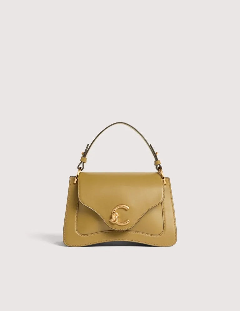 Borsa a mano C-Me Small Coccinelle - MYLILLY