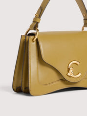 Borsa a mano C-Me Small Coccinelle - MYLILLY