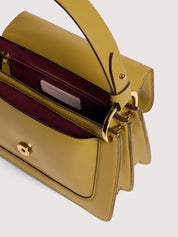Borsa a mano C-Me Small Coccinelle - MYLILLY