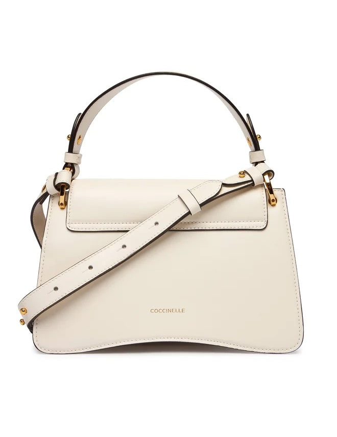 Borsa a mano C-Me Small Coccinelle - MYLILLY