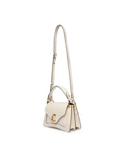 Borsa a mano C-Me Small Coccinelle - MYLILLY