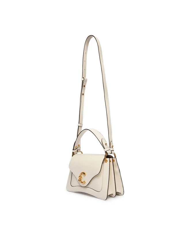 Borsa a mano C-Me Small Coccinelle - MYLILLY